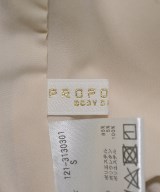 PROPORTION BODY DRESSING（プロポーションボディードレッシング）その他 ベージュ サイズ:S レディース/2200642763044