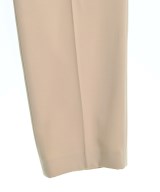 PROPORTION BODY DRESSING（プロポーションボディードレッシング）その他 ベージュ サイズ:S レディース/2200642763044