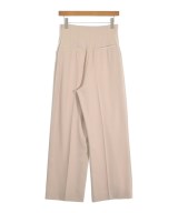 PROPORTION BODY DRESSING（プロポーションボディードレッシング）その他 ピンク サイズ:M レディース/2200642763051