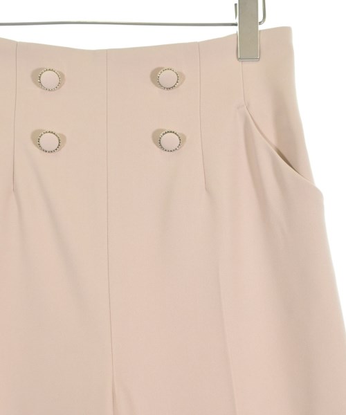 PROPORTION BODY DRESSING（プロポーションボディードレッシング）その他 ピンク サイズ:M レディース/2200642763068