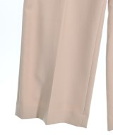 PROPORTION BODY DRESSING（プロポーションボディードレッシング）その他 ピンク サイズ:M レディース/2200642763068