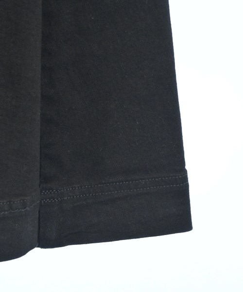 PROPORTION BODY DRESSING（プロポーションボディードレッシング）ロング・マキシ丈スカート 黒 サイズ:M レディース/2200642763082