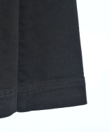 PROPORTION BODY DRESSING（プロポーションボディードレッシング）ロング・マキシ丈スカート 黒 サイズ:M レディース/2200642763082