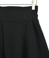 PROPORTION BODY DRESSING（プロポーションボディードレッシング）ロング・マキシ丈スカート 黒 サイズ:S レディース/2200642763099