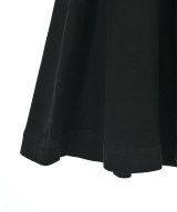 PROPORTION BODY DRESSING（プロポーションボディードレッシング）ロング・マキシ丈スカート 黒 サイズ:S レディース/2200642763105