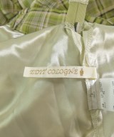 PROPORTION BODY DRESSING（プロポーションボディードレッシング）ロング・マキシ丈スカート 緑 サイズ:S レディース/2200642763136