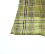 PROPORTION BODY DRESSING（プロポーションボディードレッシング）ロング・マキシ丈スカート 緑 サイズ:S レディース/2200642763136