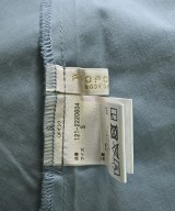 PROPORTION BODY DRESSING（プロポーションボディードレッシング）ロング・マキシ丈スカート 青 サイズ:S レディース/2200642763150