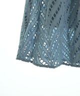 PROPORTION BODY DRESSING（プロポーションボディードレッシング）ロング・マキシ丈スカート 青 サイズ:M レディース/2200642763167