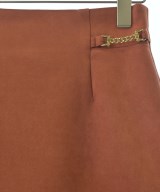 PROPORTION BODY DRESSING（プロポーションボディードレッシング）ロング・マキシ丈スカート オレンジ サイズ:S レディース/2200642763204