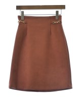 PROPORTION BODY DRESSING ロング・マキシ丈スカート