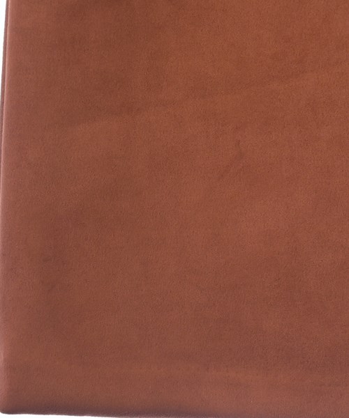 PROPORTION BODY DRESSING（プロポーションボディードレッシング）ロング・マキシ丈スカート オレンジ サイズ:XS レディース/2200642763211