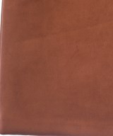 PROPORTION BODY DRESSING（プロポーションボディードレッシング）ロング・マキシ丈スカート オレンジ サイズ:XS レディース/2200642763211