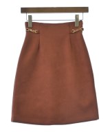 PROPORTION BODY DRESSING ロング・マキシ丈スカート