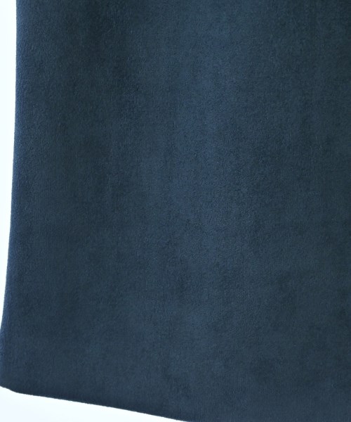 PROPORTION BODY DRESSING（プロポーションボディードレッシング）ロング・マキシ丈スカート 青 サイズ:S レディース/2200642763228