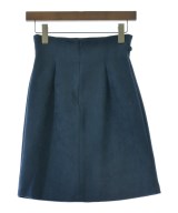 PROPORTION BODY DRESSING（プロポーションボディードレッシング）ロング・マキシ丈スカート 青 サイズ:S レディース/2200642763228
