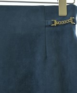 PROPORTION BODY DRESSING（プロポーションボディードレッシング）ロング・マキシ丈スカート 青 サイズ:S レディース/2200642763228