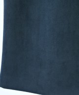 PROPORTION BODY DRESSING（プロポーションボディードレッシング）ロング・マキシ丈スカート 青 サイズ:S レディース/2200642763228