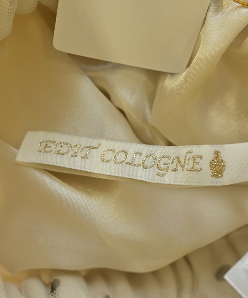 PROPORTION BODY DRESSING（プロポーションボディードレッシング）ロング・マキシ丈スカート 白 サイズ:M レディース/2200642763266