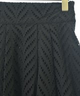 PROPORTION BODY DRESSING（プロポーションボディードレッシング）ロング・マキシ丈スカート 黒 サイズ:S レディース/2200642763303