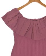 PROPORTION BODY DRESSING（プロポーションボディードレッシング）ワンピース ピンク サイズ:M レディース/2200642763358