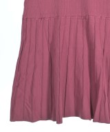 PROPORTION BODY DRESSING（プロポーションボディードレッシング）ワンピース ピンク サイズ:M レディース/2200642763372