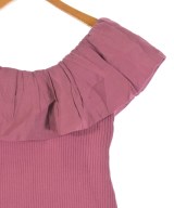 PROPORTION BODY DRESSING（プロポーションボディードレッシング）ワンピース ピンク サイズ:M レディース/2200642763389