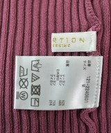 PROPORTION BODY DRESSING（プロポーションボディードレッシング）ワンピース ピンク サイズ:M レディース/2200642763426