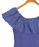 PROPORTION BODY DRESSING（プロポーションボディードレッシング）ワンピース 青 サイズ:M レディース/2200642763518