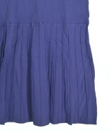 PROPORTION BODY DRESSING（プロポーションボディードレッシング）ワンピース 青 サイズ:M レディース/2200642763518