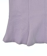 PROPORTION BODY DRESSING（プロポーションボディードレッシング）ロング・マキシ丈スカート 紫 サイズ:XS レディース/2200642763556