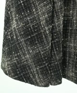 PROPORTION BODY DRESSING（プロポーションボディードレッシング）ロング・マキシ丈スカート 黒 サイズ:M レディース/2200642763570