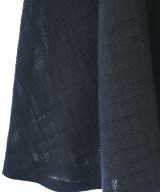 PROPORTION BODY DRESSING（プロポーションボディードレッシング）ロング・マキシ丈スカート 紺 サイズ:M レディース/2200642763600