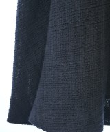 PROPORTION BODY DRESSING（プロポーションボディードレッシング）ロング・マキシ丈スカート 紺 サイズ:M レディース/2200642763617