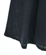 PROPORTION BODY DRESSING（プロポーションボディードレッシング）ロング・マキシ丈スカート 紺 サイズ:XS レディース/2200642763662