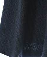 PROPORTION BODY DRESSING（プロポーションボディードレッシング）ロング・マキシ丈スカート 紺 サイズ:S レディース/2200642763679