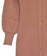 PROPORTION BODY DRESSING（プロポーションボディードレッシング）ワンピース ピンク サイズ:S レディース/2200642763761