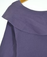 PROPORTION BODY DRESSING（プロポーションボディードレッシング）ワンピース 紫 サイズ:S レディース/2200642763792