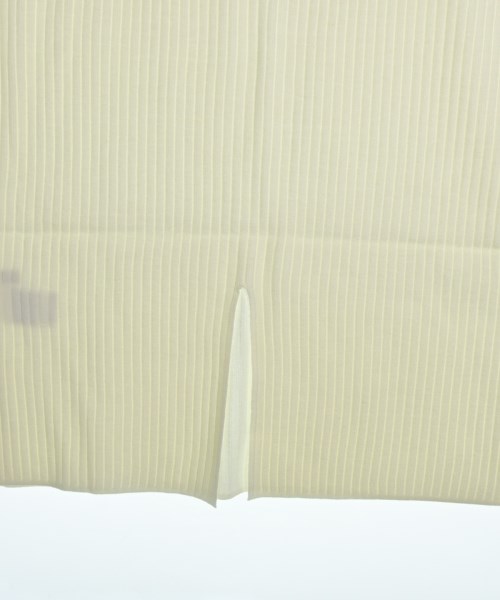 PROPORTION BODY DRESSING（プロポーションボディードレッシング）その他 白 サイズ:M レディース/2200642763815