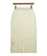 PROPORTION BODY DRESSING（プロポーションボディードレッシング）その他 白 サイズ:M レディース/2200642763815