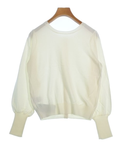 PROPORTION BODY DRESSING（プロポーションボディードレッシング）その他 白 サイズ:M レディース/2200642763822