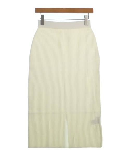 PROPORTION BODY DRESSING（プロポーションボディードレッシング）その他 白 サイズ:M レディース/2200642763822