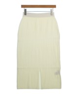 PROPORTION BODY DRESSING（プロポーションボディードレッシング）その他 白 サイズ:M レディース/2200642763839