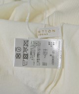PROPORTION BODY DRESSING（プロポーションボディードレッシング）その他 白 サイズ:M レディース/2200642763839