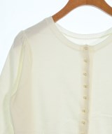 PROPORTION BODY DRESSING（プロポーションボディードレッシング）その他 白 サイズ:M レディース/2200642763839