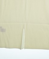 PROPORTION BODY DRESSING（プロポーションボディードレッシング）その他 白 サイズ:M レディース/2200642763839