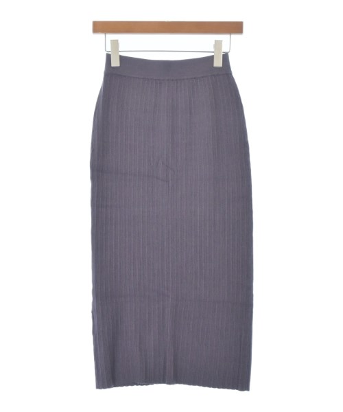 PROPORTION BODY DRESSING（プロポーションボディードレッシング）その他 紫 サイズ:S レディース/2200642763846