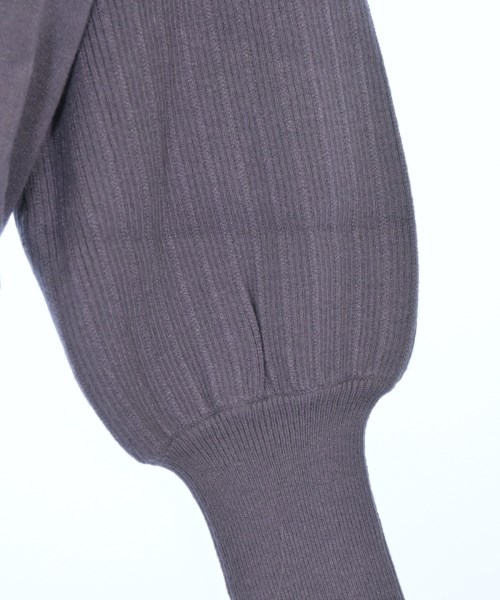 PROPORTION BODY DRESSING（プロポーションボディードレッシング）その他 紫 サイズ:S レディース/2200642763846