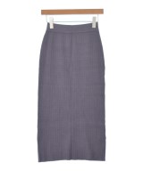 PROPORTION BODY DRESSING（プロポーションボディードレッシング）その他 紫 サイズ:S レディース/2200642763846