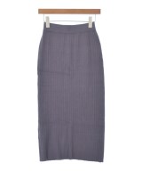 PROPORTION BODY DRESSING（プロポーションボディードレッシング）その他 紫 サイズ:S レディース/2200642763846